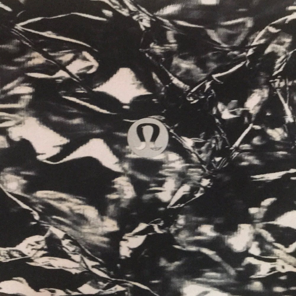 Black and white Lulus